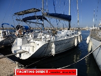 **yachting-direct** yachting_CYCLADES 39.3-photo 1